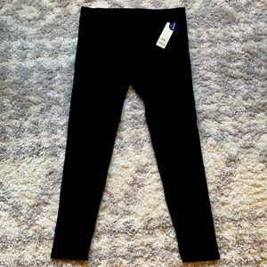 Empetua Seamless Shaping Leggings